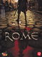 Rome - De complete serie 1 - 0 - Thumbnail