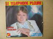 s2161 claude francois - le telephone pleure - 0 - Thumbnail