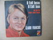 s2162 claude francois - il fait beau il fait bon - 0 - Thumbnail