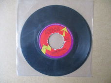 s2168 claude francois - chanson populaire