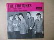 s2169 the fortunes - here it comes again - 0 - Thumbnail
