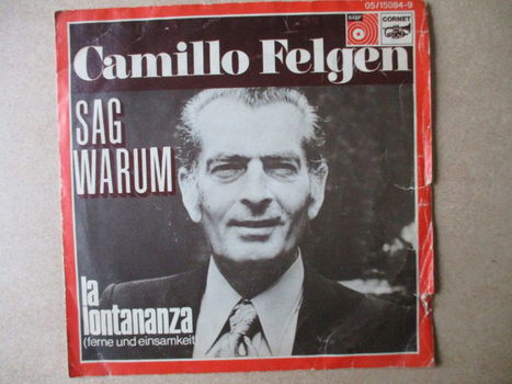s2170 camillo felgen - sag warum - 0