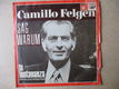 s2170 camillo felgen - sag warum - 0 - Thumbnail