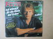 s2171 christian franke - ich wunsch dir die holle auf erden - 0 - Thumbnail