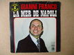 s2172 gianni franco - la mer de napoli - 0 - Thumbnail