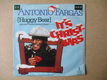 s2173 antonio fargas - its christmas - 0 - Thumbnail