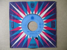 s2174 fleetwood mac - need your love so bad