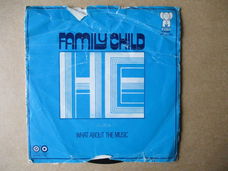 s2177 family child - he