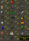 osrs zulrah account - 0 - Thumbnail