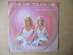 s2180 fifty-fifty - love me touch me - 0 - Thumbnail