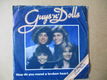 s2181 guys n dolls - how do you mend a broken heart - 0 - Thumbnail