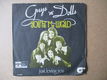 s2185 guys n dolls - youre my world - 0 - Thumbnail