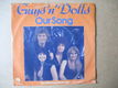 s2187 guys n dolls - our song - 0 - Thumbnail