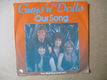 s2188 guys n dolls - our song 2 - 0 - Thumbnail