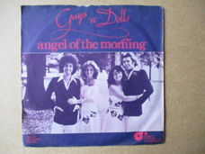 s2189 guys n dolls - angel of the morning