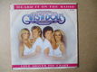s2191 guys n dolls - i heard it on the radio - 0 - Thumbnail