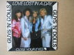 s2193 guys n dolls - love lost in a day - 0 - Thumbnail