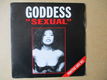 s2196 goddess - sexual - 0 - Thumbnail