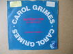 s2197 carol grimes - number one - 0 - Thumbnail