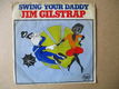 s2199 jim gilstrap - swing your daddy - 0 - Thumbnail