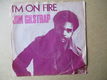 s2200 jim gilstrap - im on fire - 0 - Thumbnail
