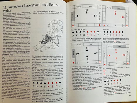 Handboek klaverjassen - A. Roodenburg - 4