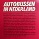 Autobussen in Nederland - Martin Wallast - 1 - Thumbnail