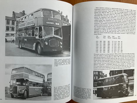 The Leyland Bus MK 2 - D.Jack - 7