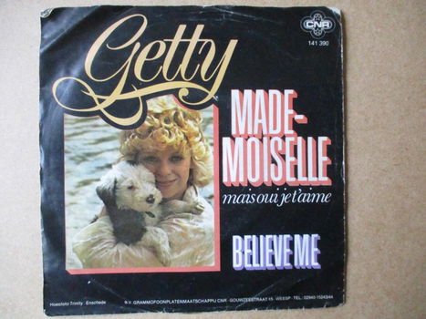 s2202 getty - mademoiselle - 0