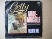 s2202 getty - mademoiselle - 0 - Thumbnail