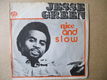 s2205 jesse green - nice and slow - 0 - Thumbnail