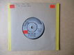 s2207 the glitter band - just for you - 0 - Thumbnail