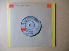s2207 the glitter band - just for you