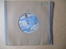 s2210 andrew gold - never let her slip away