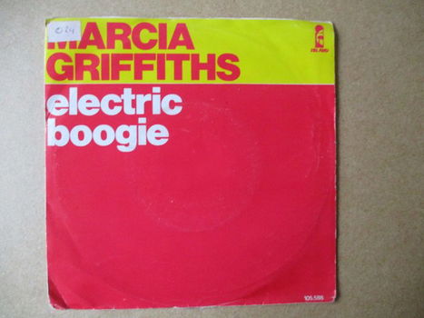 s2214 marcia griffiths - electric boogie - 0