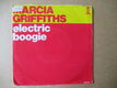 s2214 marcia griffiths - electric boogie - 0 - Thumbnail