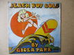 s2216 gidea park - beach boy gold 2 - 0 - Thumbnail