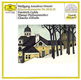 LP - Mozart, Klavierconcerte nr. 20,21 - Friedrich Gulda, piano - 0 - Thumbnail