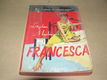 Stephen Marlowe/FRANCESCA(UMC-Real 171) - 0 - Thumbnail