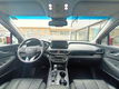 Hyundai Santa Fe 2.2 CRDi 4WD - 5 - Thumbnail