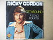 s2217 ricky gordon - get around - 0 - Thumbnail