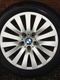 18''Originele BMW Styling 254 Velgen Banden 5x120 - 0 - Thumbnail