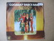 s2221 goombay dance band - aloha-oe - 0 - Thumbnail