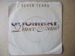 s2222 goombay dance band - seven tears - 0 - Thumbnail