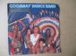 s2223 goombay dance band - eldorado - 0 - Thumbnail
