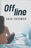 OFF LINE - Caja Cazemier