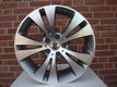 18'' inch EOS Velgen Steek 5x112 - 0 - Thumbnail