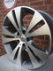 18'' inch EOS Velgen Steek 5x112 - 2 - Thumbnail