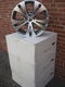 18'' inch EOS Velgen Steek 5x112 - 4 - Thumbnail