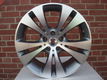 18'' inch EOS Velgen Steek 5x112 - 7 - Thumbnail